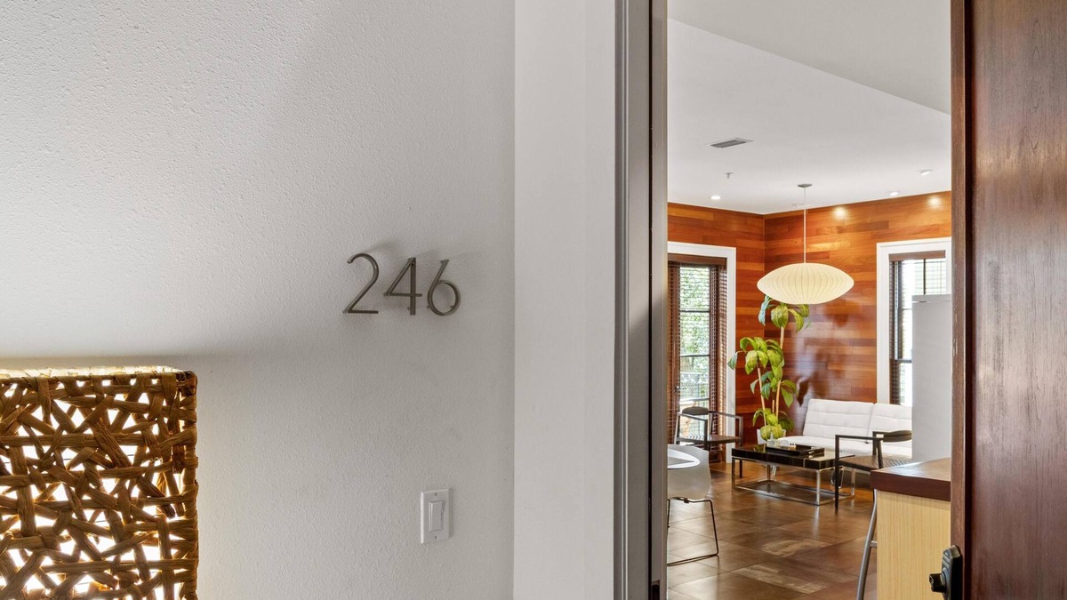 Baytowne Wharf Condo | 2 Bedroom Condo – Fisherman’s Wharf at Sandestin Golf & Beach Resort!