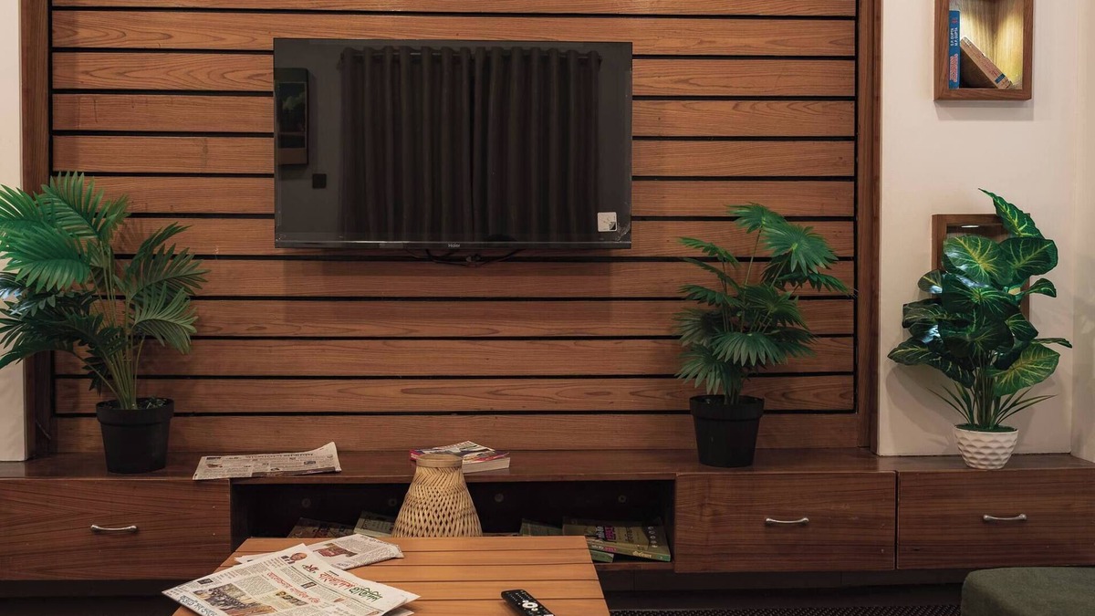 Narayanganj Apartment | 2 Bedroom Corporate Guesthouse in Narayanganj