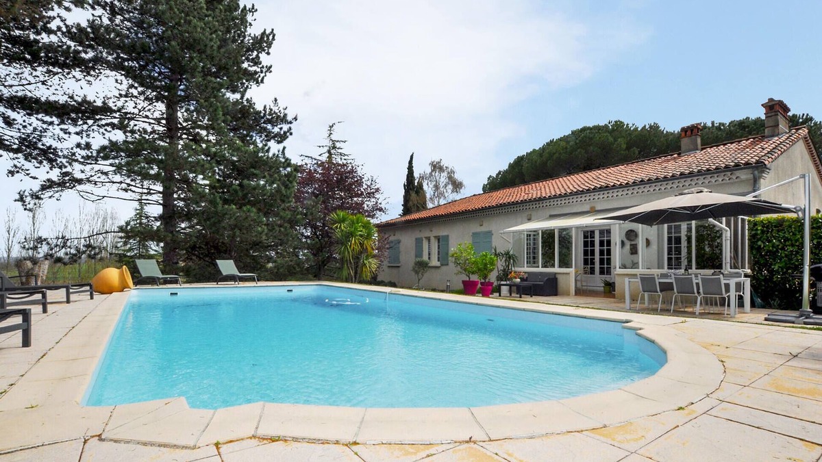 Tabre House | 2 bedroom cozy home in Tabre