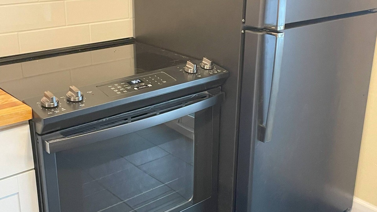 Lupton City Apartment | 2-bedroom duplex in fabulous Chattanooga with WiFi, AC, pet friendly