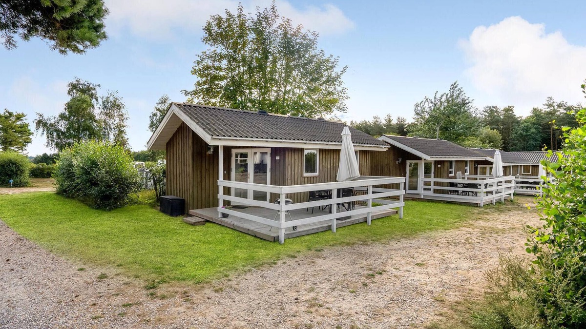 Ristinge House | 2 bedroom gorgeous home in Humble