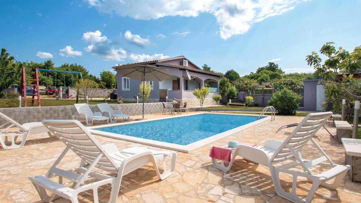Valtura House | 2 bedroom gorgeous home in Valtura