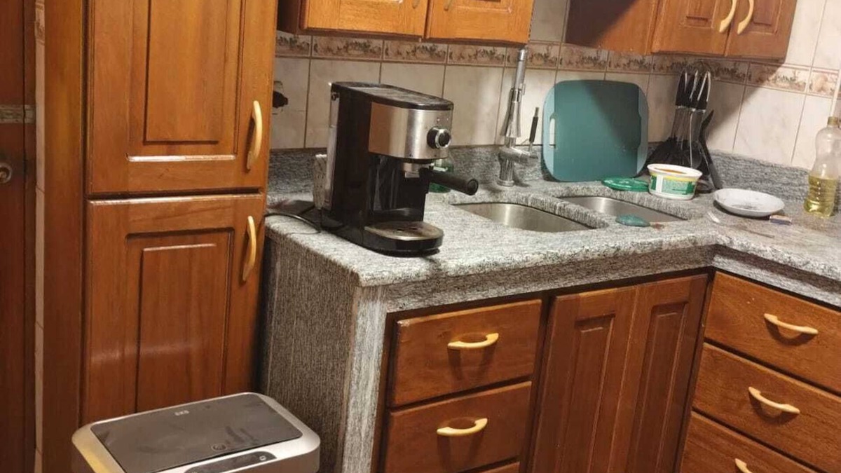 Huaraz House | 2-bedroom house in tranquil Huaraz with WiFi
