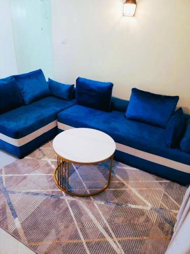 Central Business District Apartment | 2 Bedroom in Nairobi
