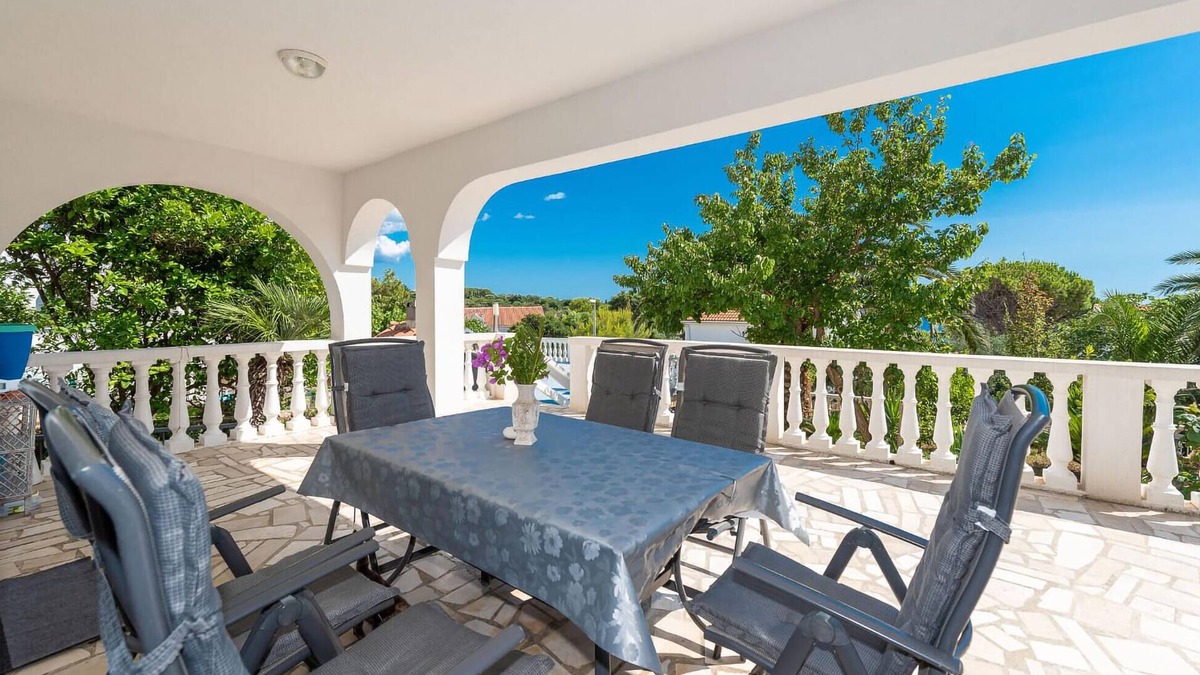 Potocnica Apartment | 2 bedroom lovely apartment in Potocnica