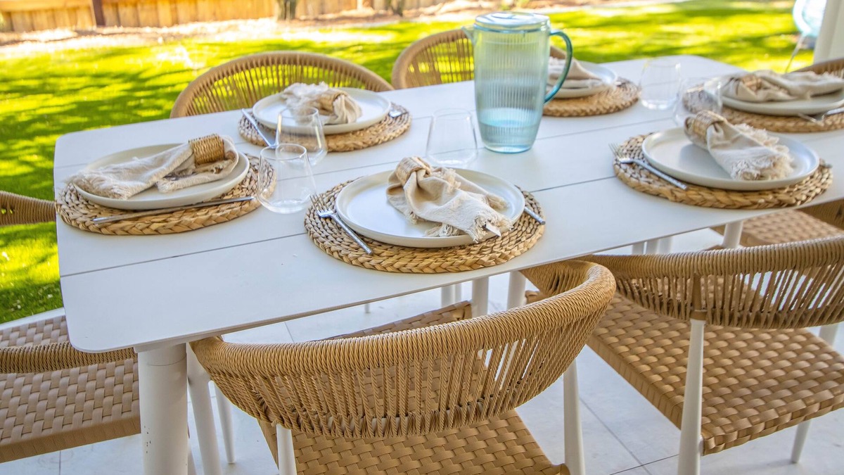 Hastings Point Apartment | 2 Bedroom Luxe Apartment at Hastings Cove!
