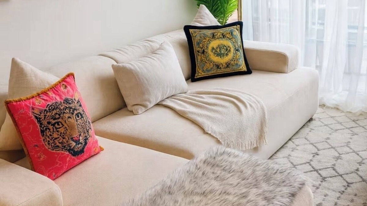 East Cambridge Apartment | 2-bedroom Luxury apartment in amazing Cambridge with Garage parking