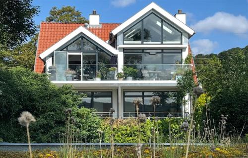 Vejle Apartment | 2 Bedroom Nice Apartment In Vejle Øst