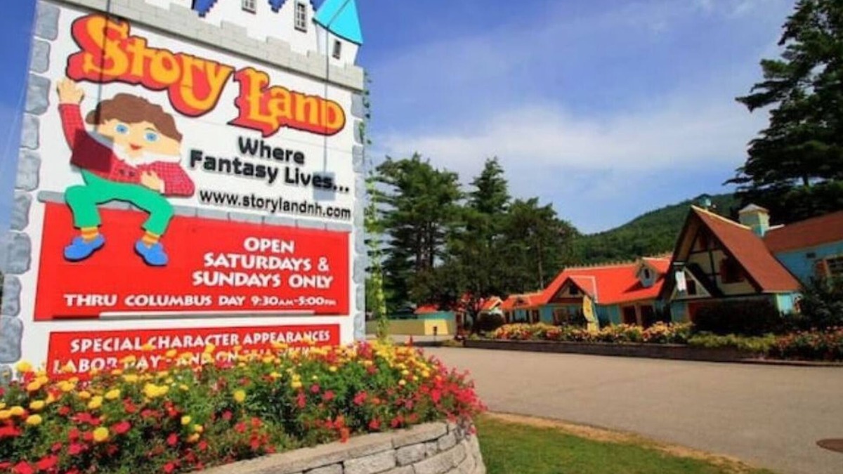 Bartlett Apartment | 2 Bedroom Nordic Village - 3min to Storyland in Bartlett NH, near North Conway