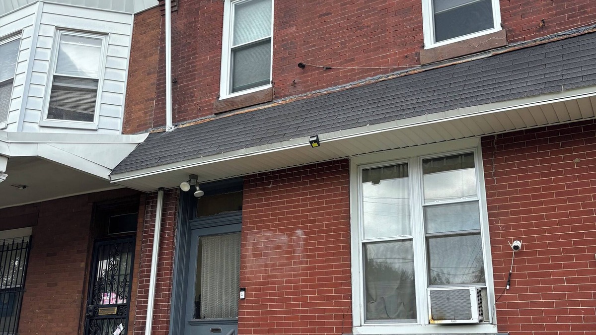 Olney-Oak Lane Apartment | 2 bedroom, Pet friendly near Einstein Hospital