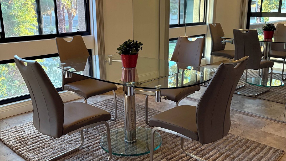 Cathedral City Condo | 2-bedroom Resort Style Condo in charming Cathedral City