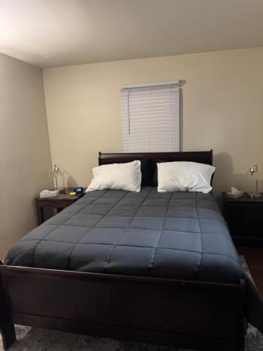 Saratoga Springs Apartment | 2 bedroom Saratoga Springs