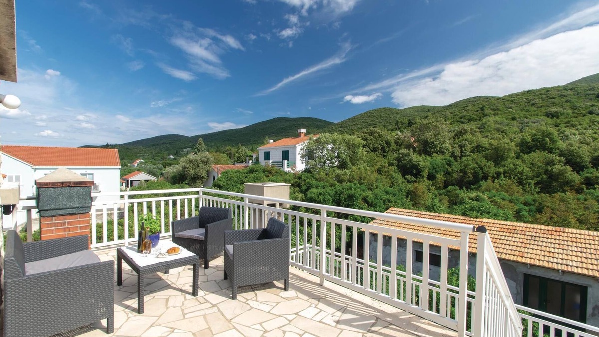 Kneza Apartment | 2 bedroom stunning apartment in Racisce