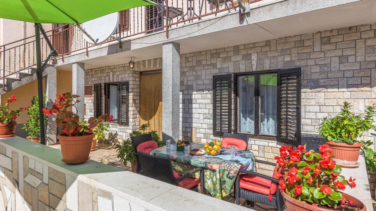 Valtura Apartment | 2 bedroom stunning apartment in Valtura