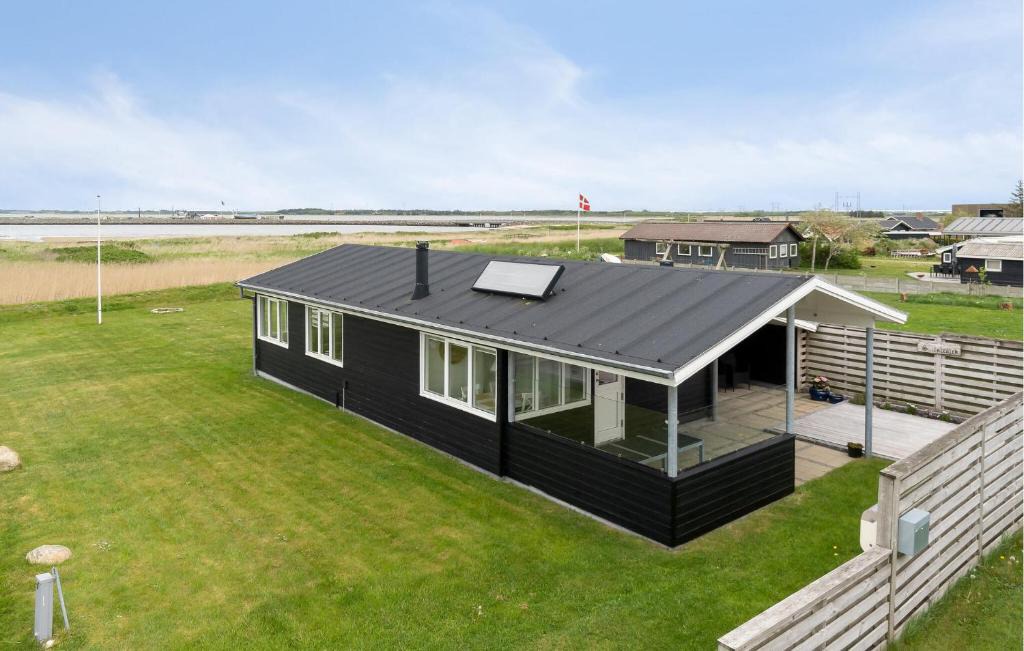 Vinderup House | 2 Bedroom Stunning Home In Vinderup