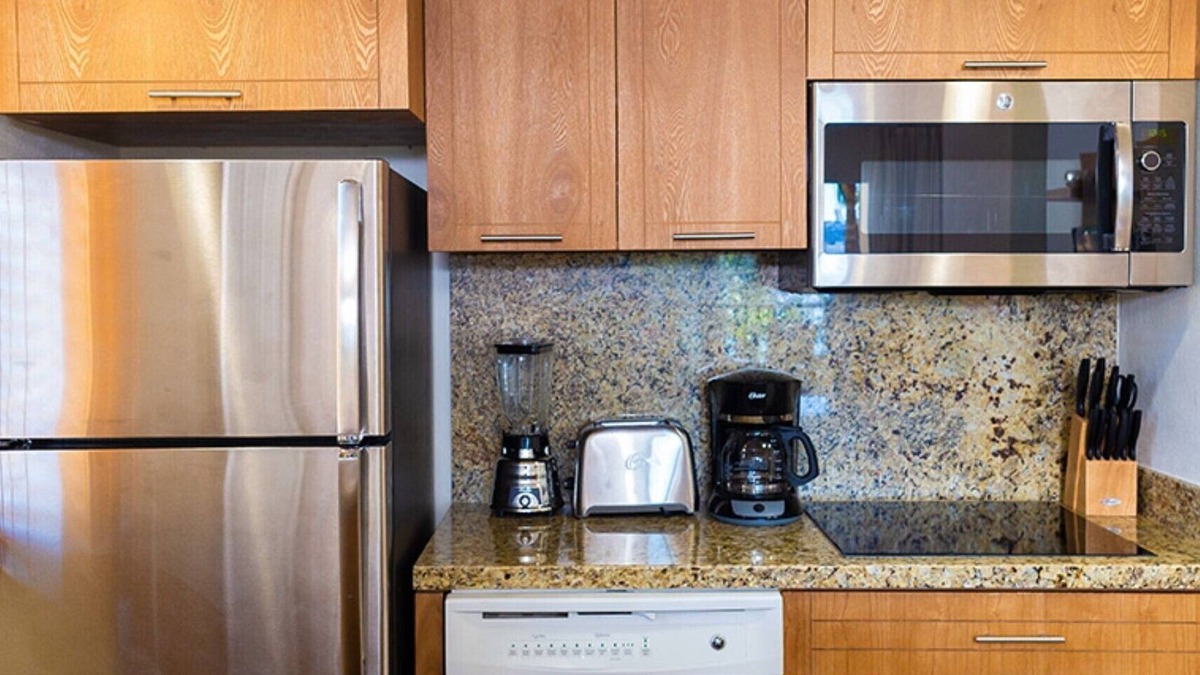 Ampliacion Juarez Resort | 2-bedroom Suite at Villa del Palmar Beach Resort & Spa - All Inclusive option
