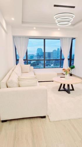 Westlands Apartment | 2 bedroom Westlands