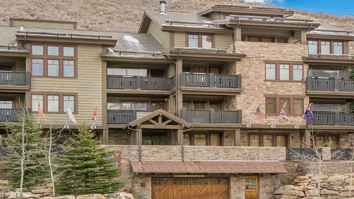 Deer Valley Condo | 2 Bedrooms (1 King - 2 Queens), 3 Full Bathrooms, Sleeps 8
