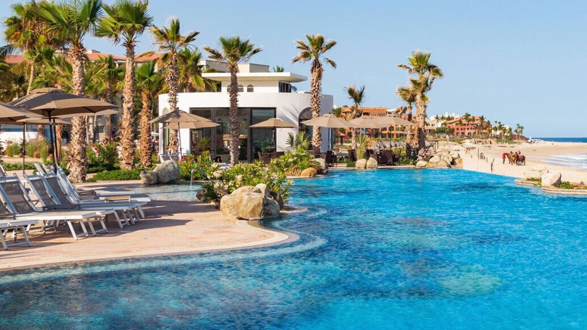 Chula Vista Resort | 2 bedrooms, 2 bathroom, sleep 6, confirmed availability, US$250/night, room only