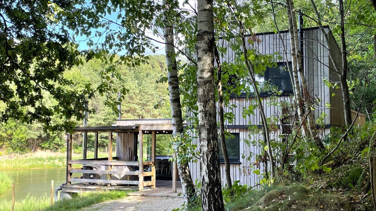 Maaseik House | 2 Bedrooms Private Vacation Home In Neeroeteren-Maaseik