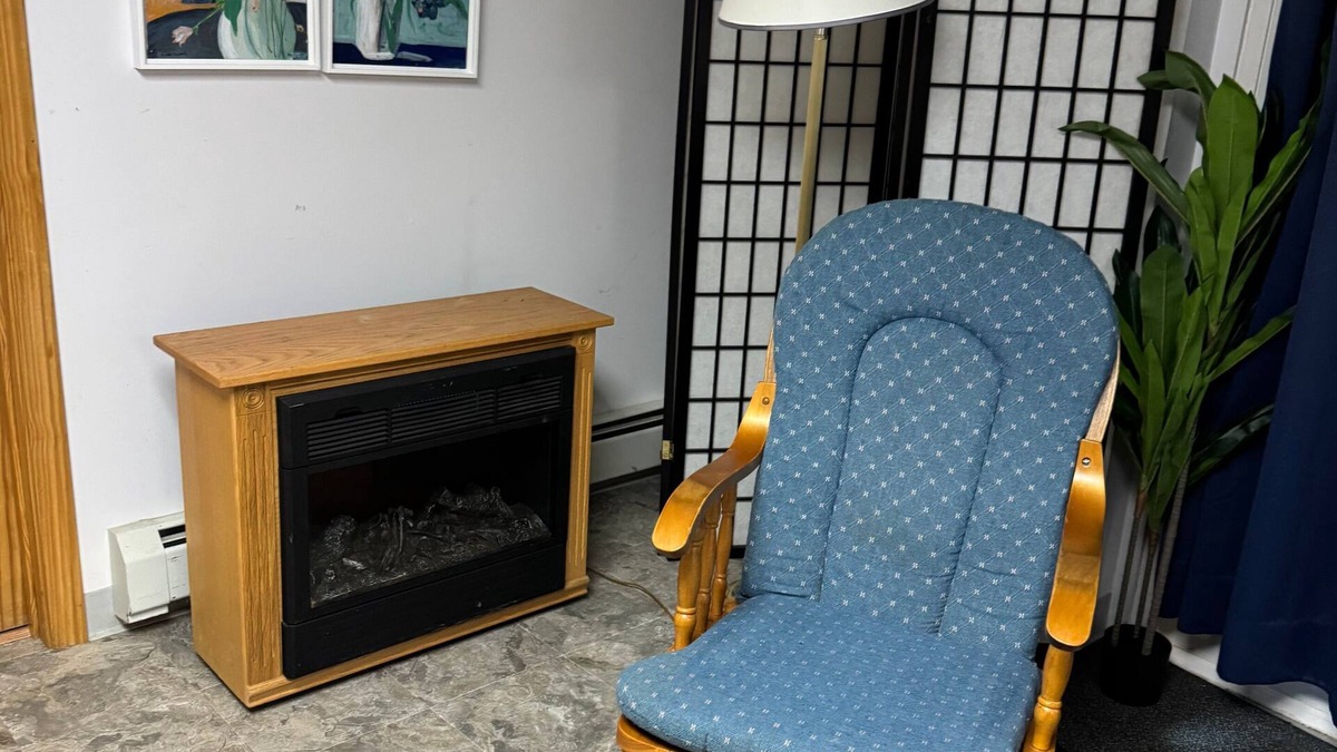 Boothbay Apartment | 2 bedrooms, Boothbay, ME