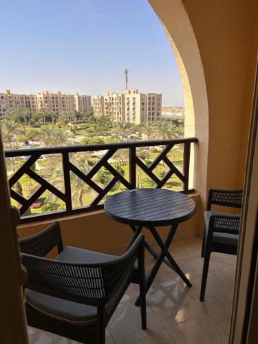 Al Rehab Apartment | 2 Bedrooms modern appartment in Rehab