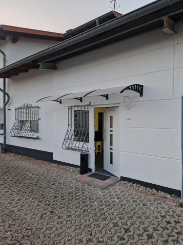 Beckingen Apartment | 2 Bett Apartment a d A8,A620