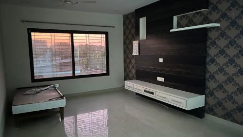 Daulatabad Apartment | 2 bhk furnished flat