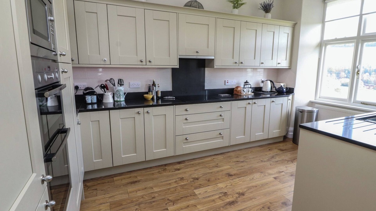 Troutbeck Cottage | 2 Birkhead
