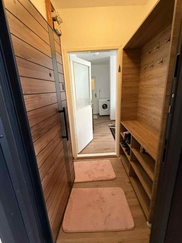 Mitrovicë Apartment | 2 BR apartment - center of Mitrovica