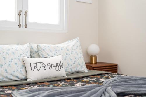 Mercado Apartment | 2-BR Apt centrally located in OSJ!