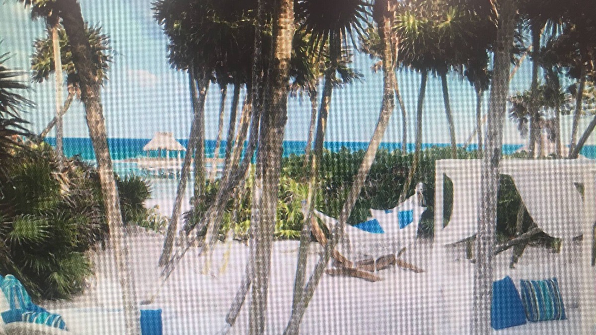Playacar Resort | 2 BR Luxxe SPA Suite, 2for1 massages, FREE GOLF