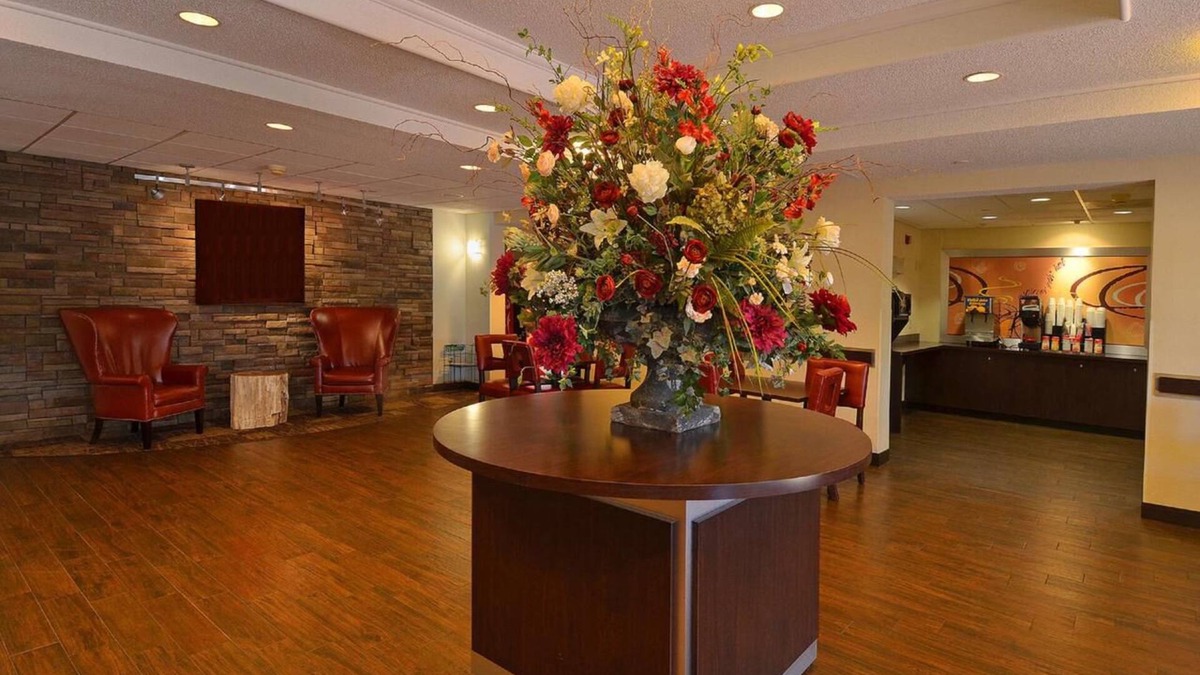 Near East Side House | 2 Budget-Friendly Getaway Units with Pool! Near The Alamo, Relax and Unwind!