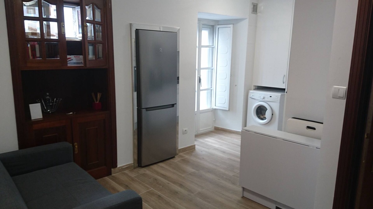 Santiago de Compostela Historic Centre Apartment | 2 Casco Historico Apartment, 200 mtrs cathedral