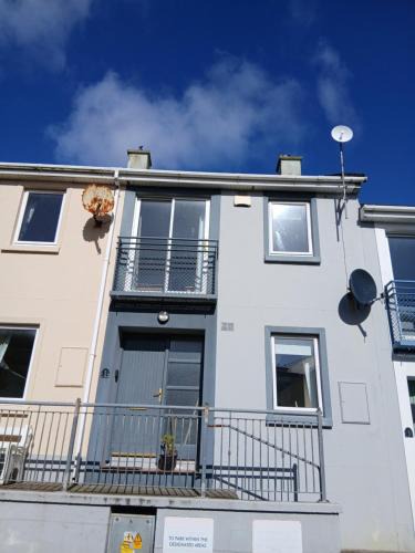 Kilkee House | 2 Cois Farraige