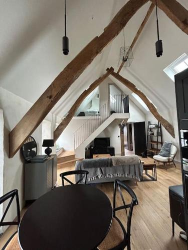 Cowbridge Apartment | 2 Cruck Cottage, Cowbridge