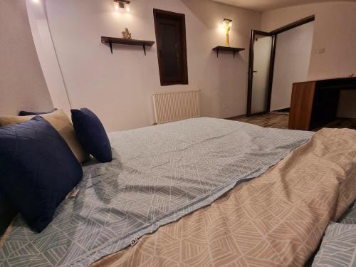 Sector 4 Apartment | 2 floors Duplex apartment modern