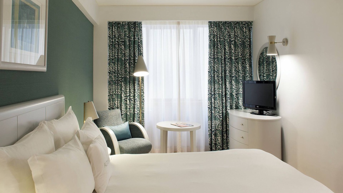 Santo Antonio Hotel | 2 Homely Units Perfect for Groups at Altis Suites! w/Kitchenette, Pet-friendly!