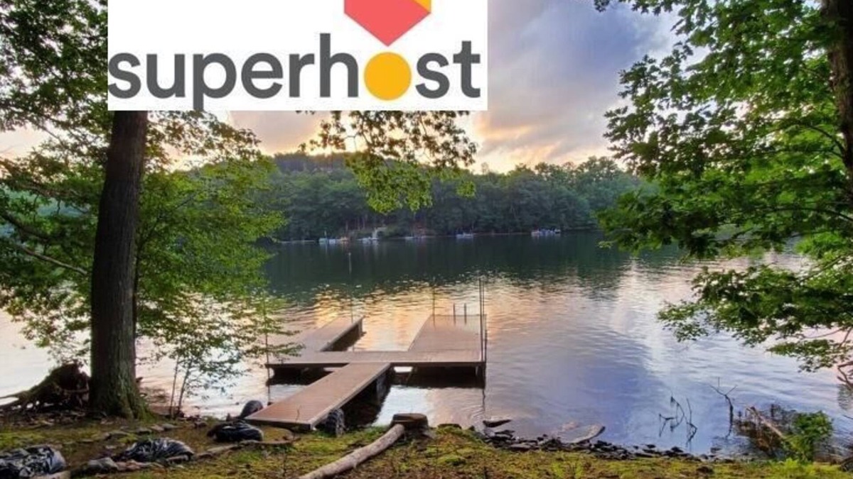 McHenry House | 2 Kayaks & 1 Canoe To Explore The Lake * Private Dock For Your Boat!* Disney+*Grill
