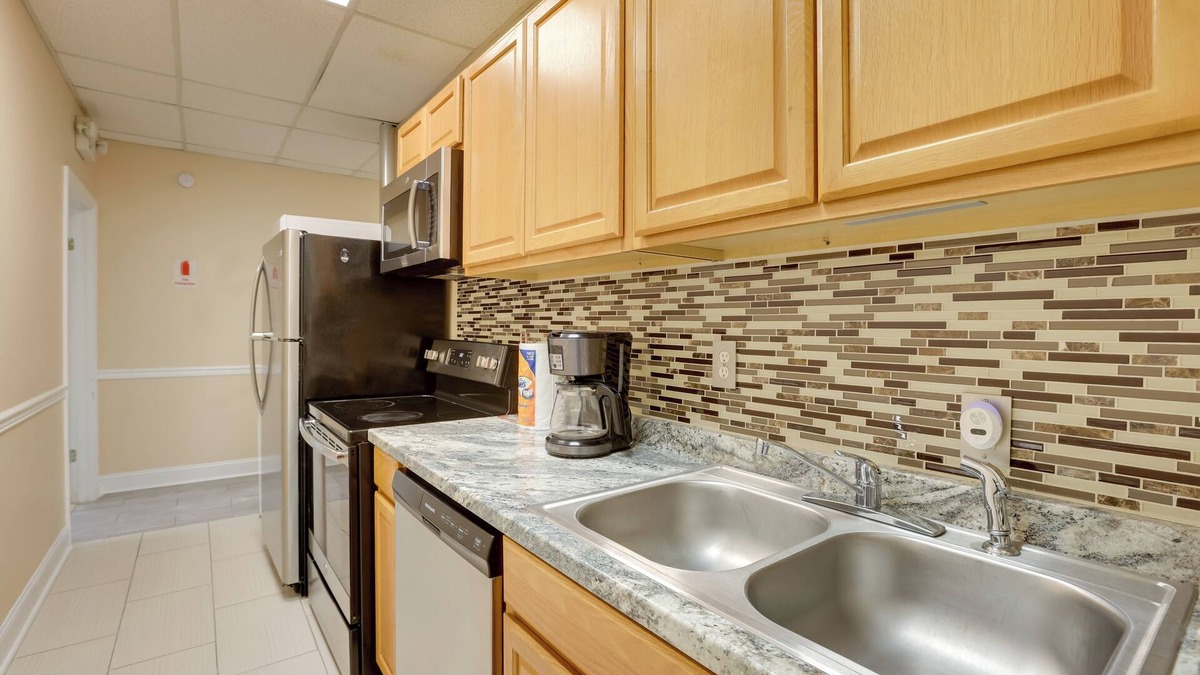 Glen Iris Apartment | 2 Mi to UAB Campus - Apartment in Birmingham