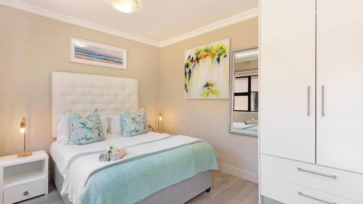 Lakeside House | 2 On Lismore Guesthouse 19