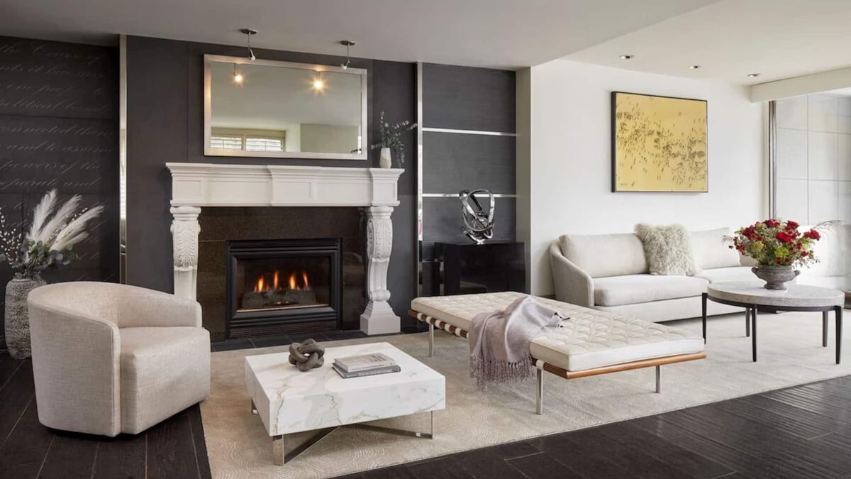 Capitol Hill Hotel | 2 Perfect Suites w/Kitchen – For History & Museum Enthusiast | Pet Friendly