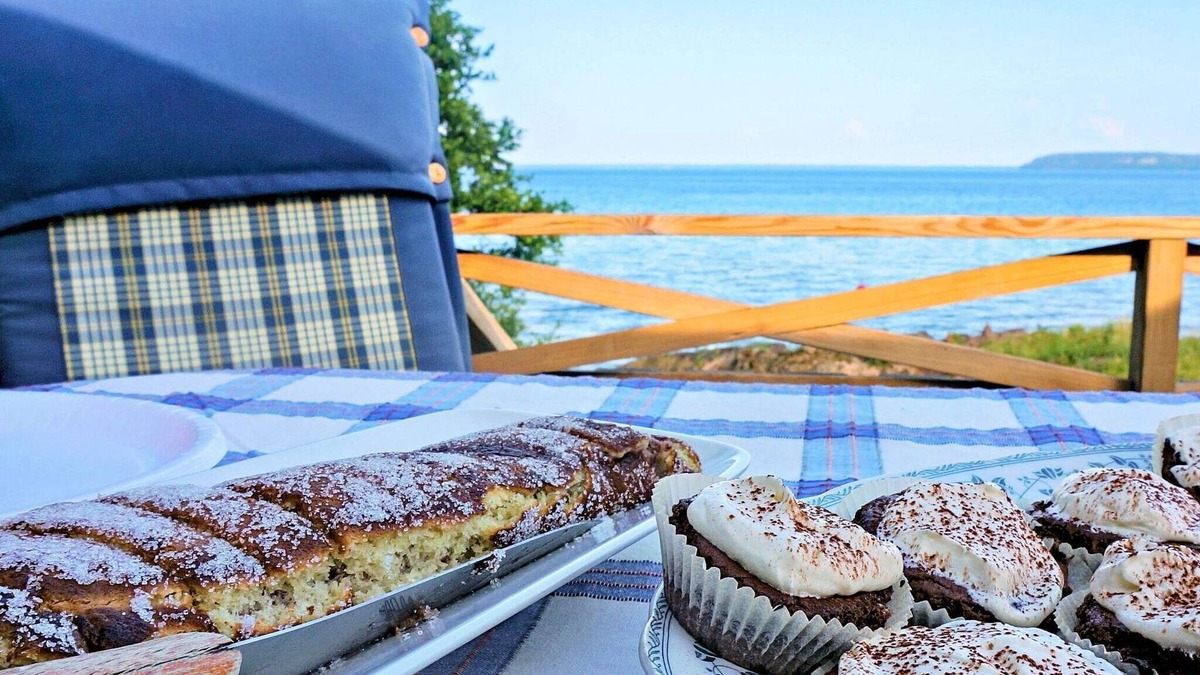 Vanersborg Municipality House | 2 person holiday home in FRÄNDEFORS