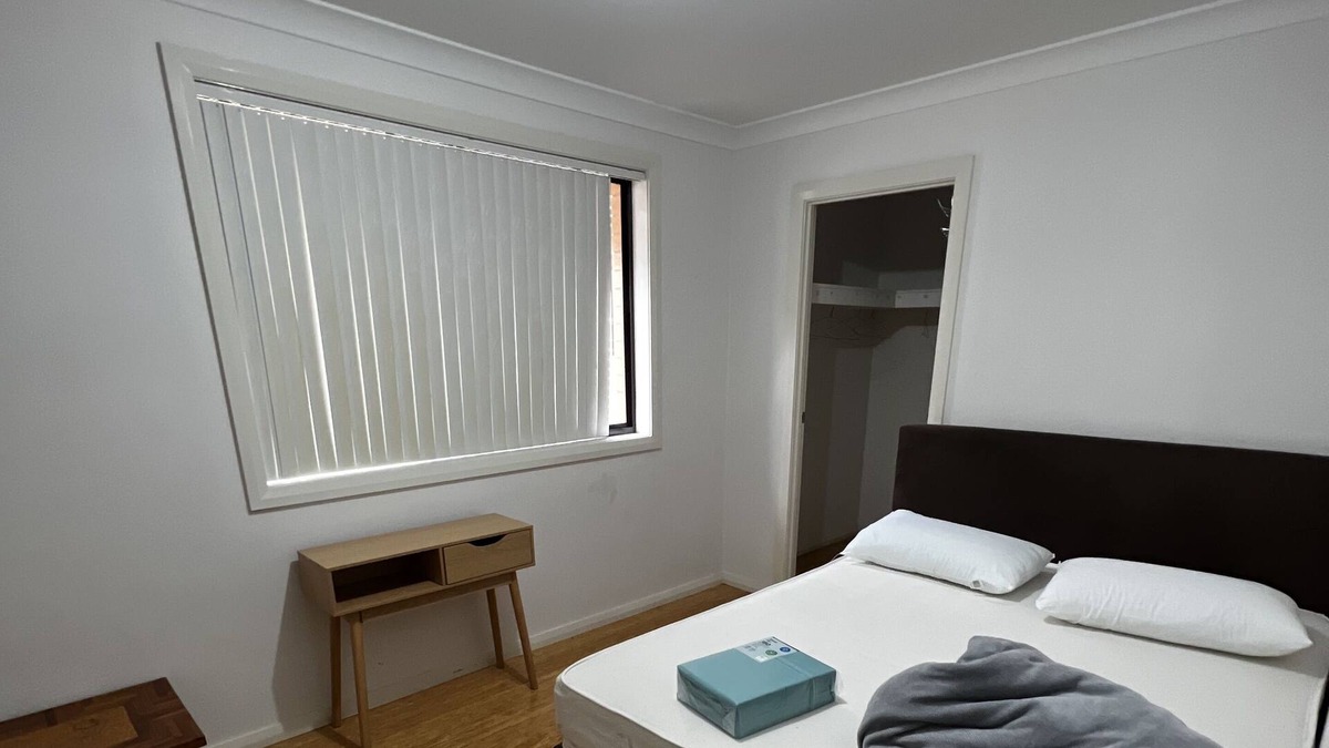 Sefton House | 2 Private Rooms (2 guests) home
