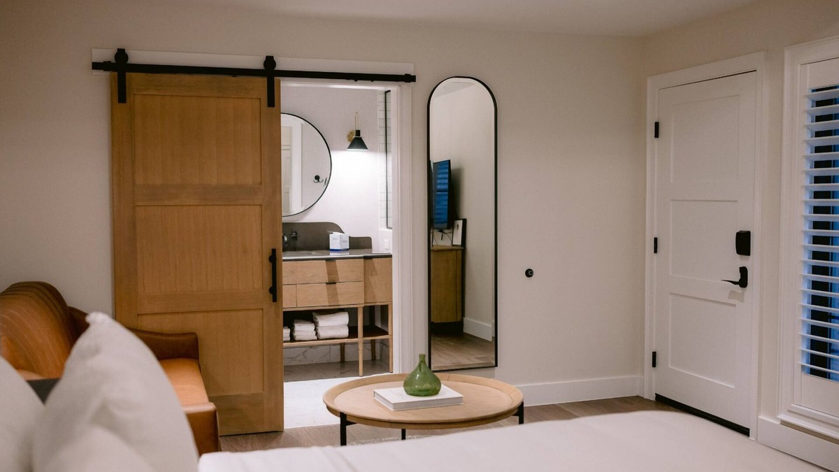 Midway Hotel | 2 Relaxing Units w/Resort Access, Sports Facilities & Outdoor Adventure