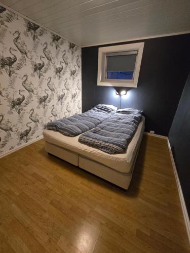 Tonsberg House | 2 rooms Hybel-leilighet, close to Tønsberg