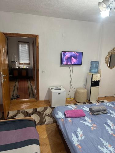 Struga Apartment | 2 rooms