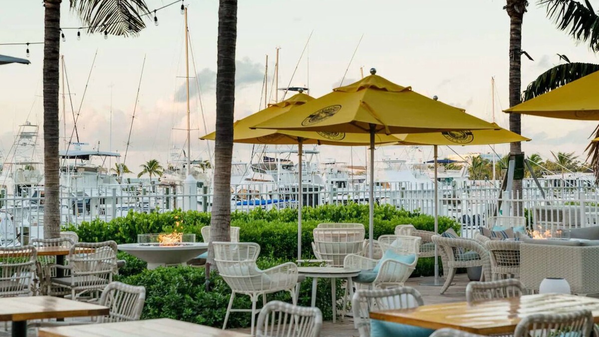 Key West Hotel | 2 Suites 2 Queen w/Oceanview at Oceans Edge Resort, Kayak Rentals, 6 Pools