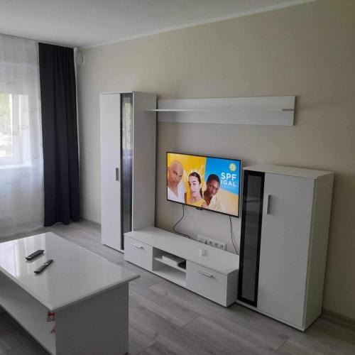 Sauga Apartment | 2-toaline korter Pärnu äärelinnas