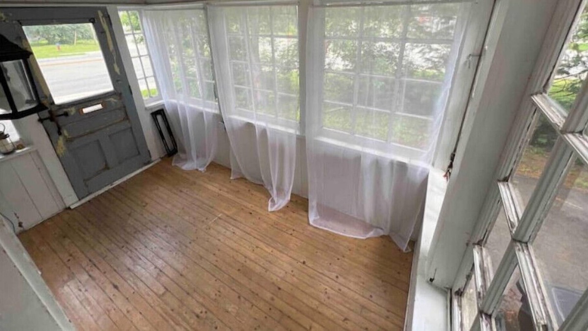 Fredericton Apartment | 2 Unit Duplex (2+2br)